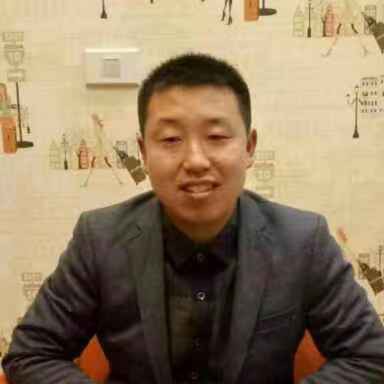 择一人终老可好。的照片