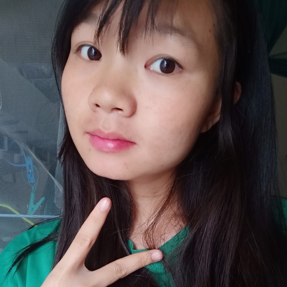 幸福圆周率的照片