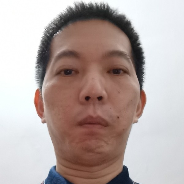 紫风玲的照片