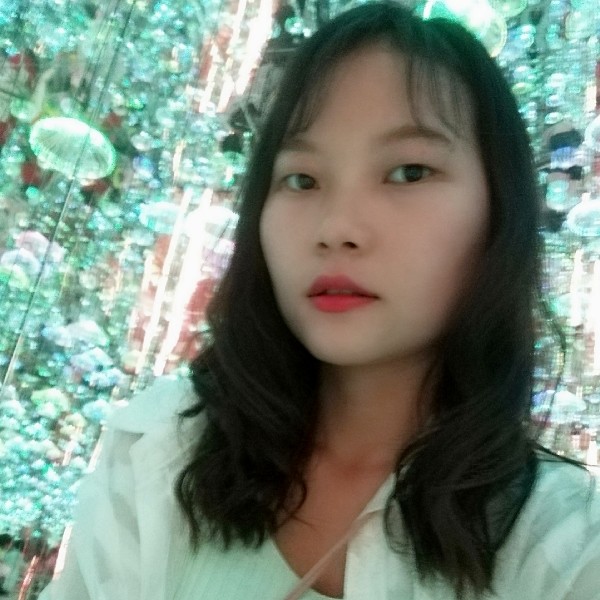 情绪病^的照片