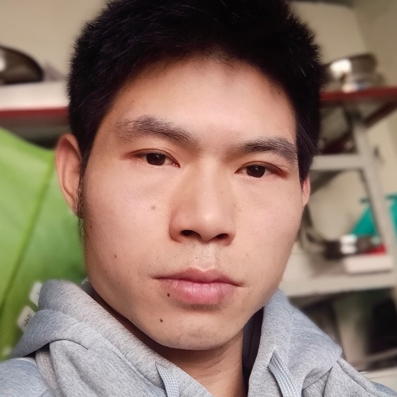 涟漪浅吻漂亮的照片