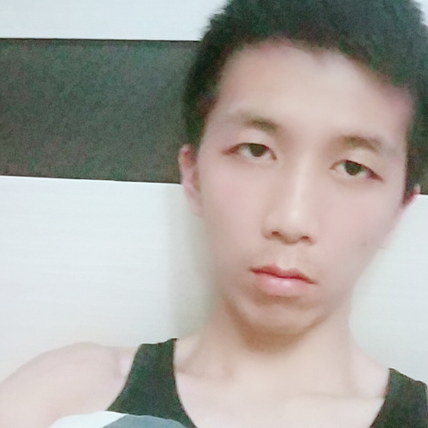 我要脱单。。。的照片