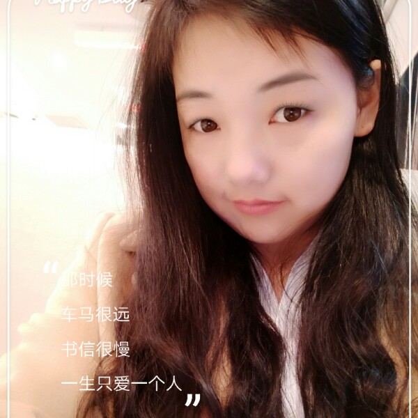 861217的照片