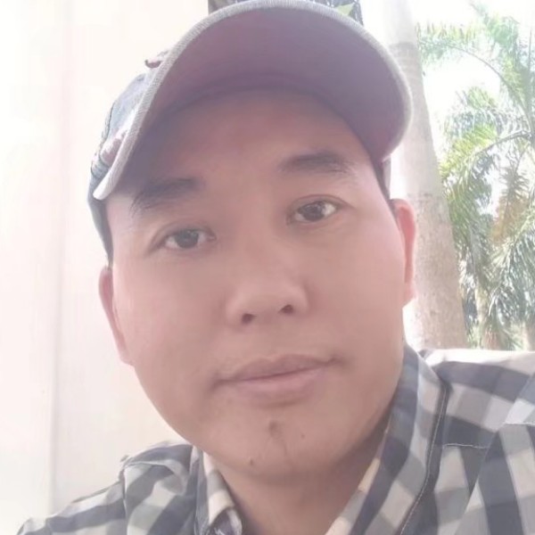 独自念佛的照片