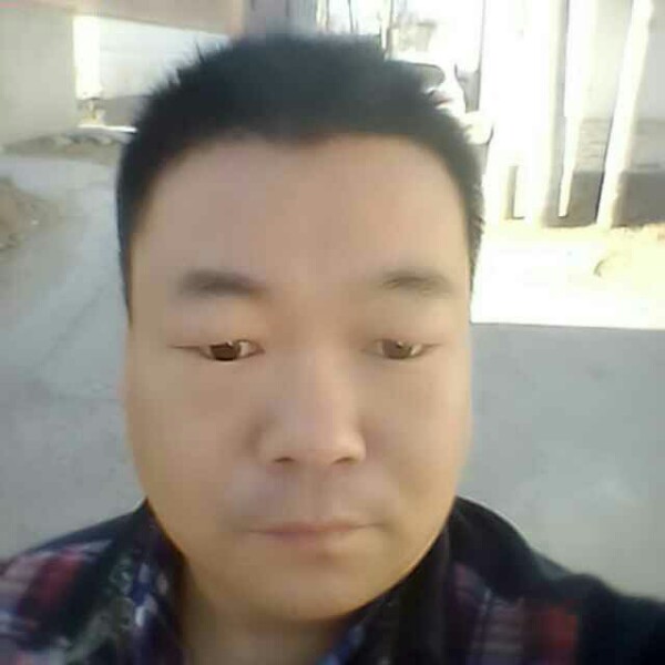 都市激情的照片