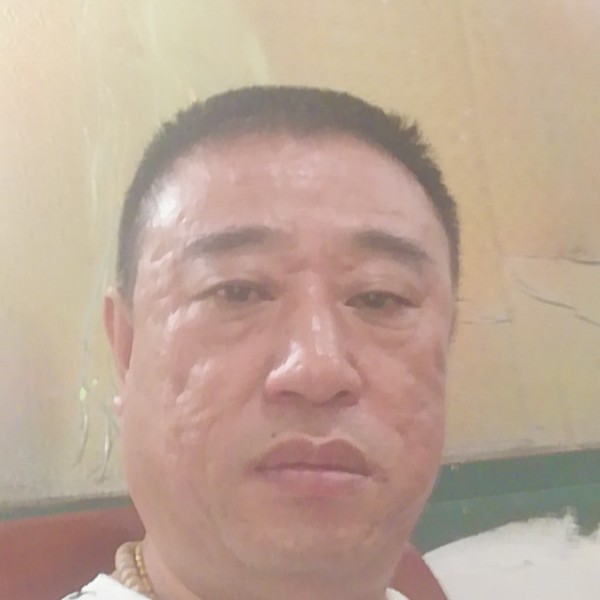 戒指温暖的照片