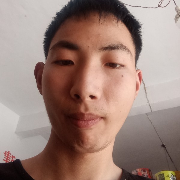 金华省双溪乡。的照片
