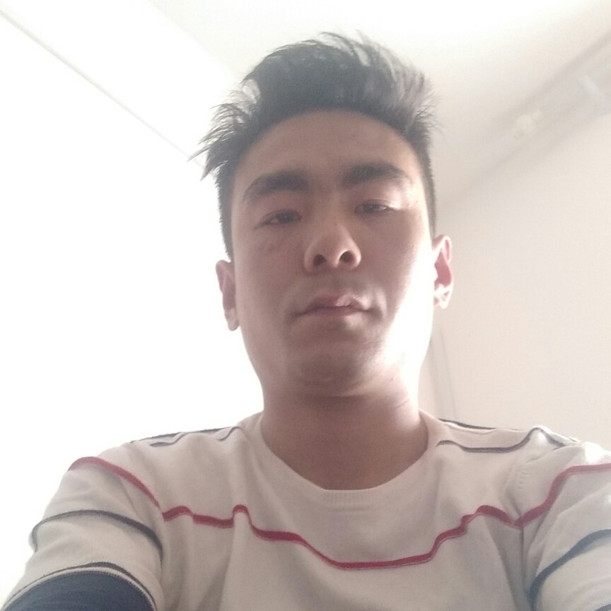 水壶孤独的照片