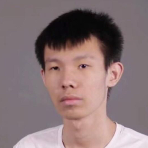 会员823210617的照片