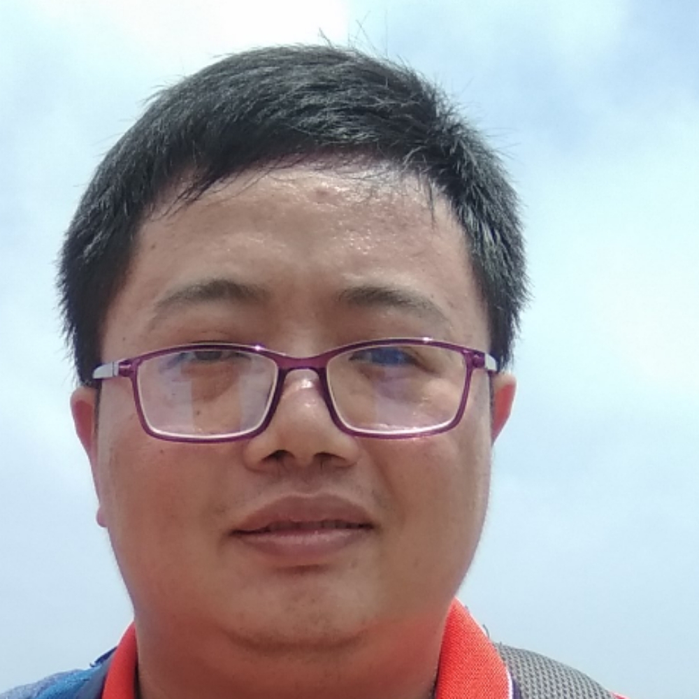 情动那感动的照片