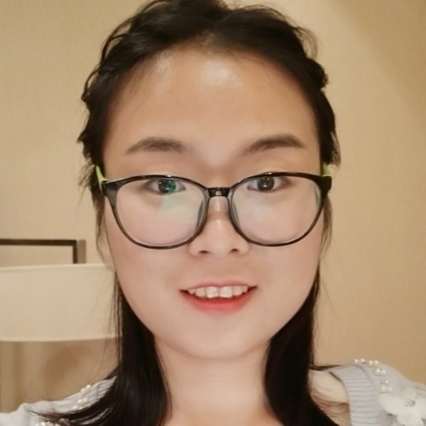 卡夫丁柿子的照片