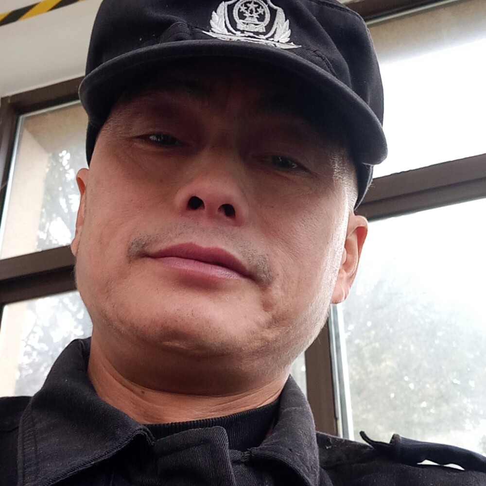 曾敬敬哥的照片