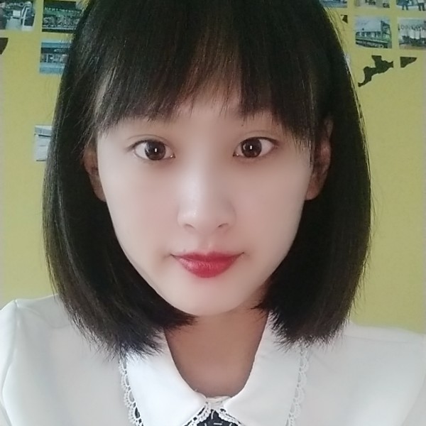小胖zi的照片