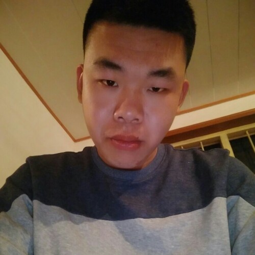 设置.的照片