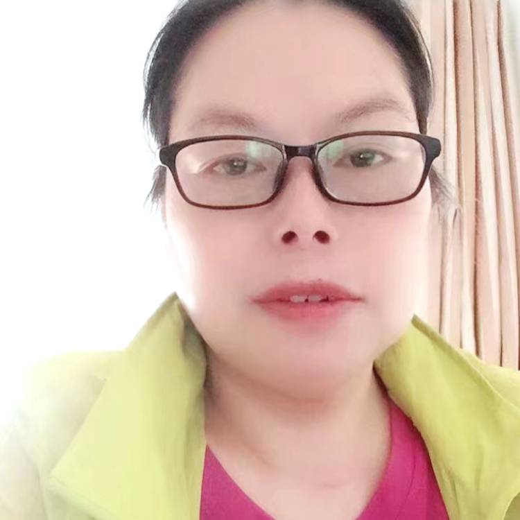 幽幽雅雅的照片