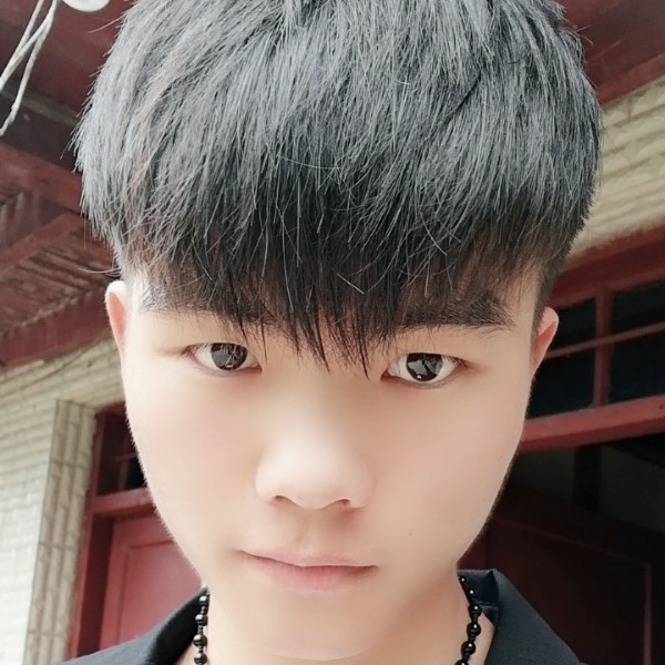 咖啡豆粗犷的照片