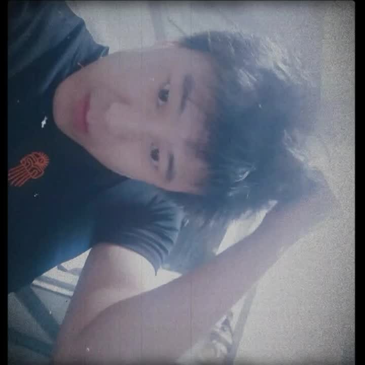 姐弟关系的照片