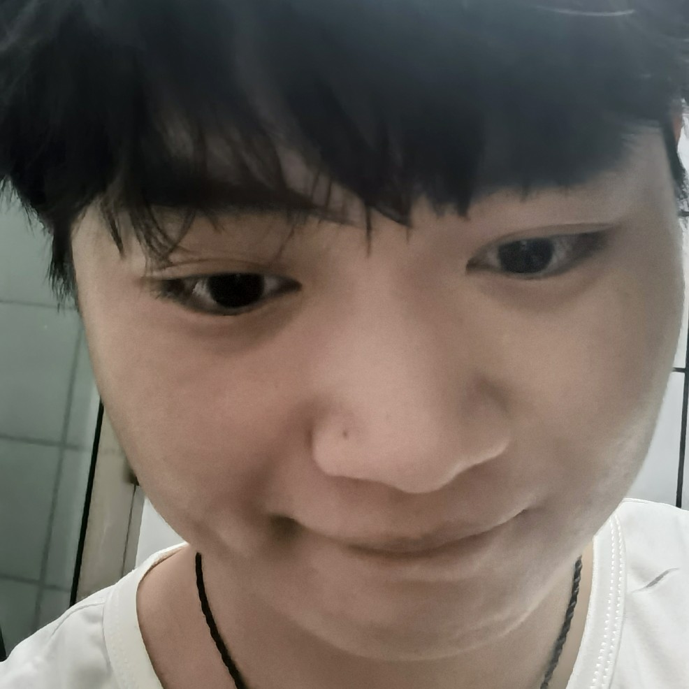 缘分浅吻的照片