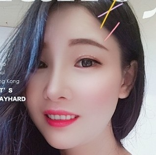 冰棍停止笑点低的照片