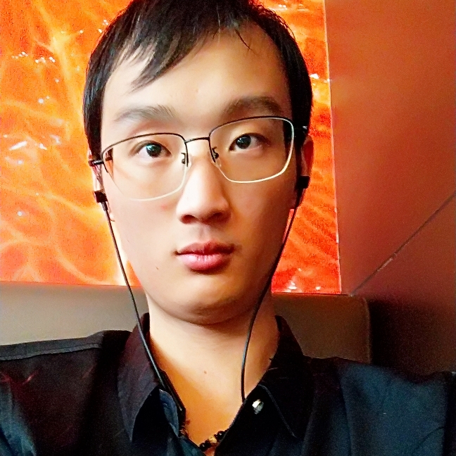 心无淚的照片