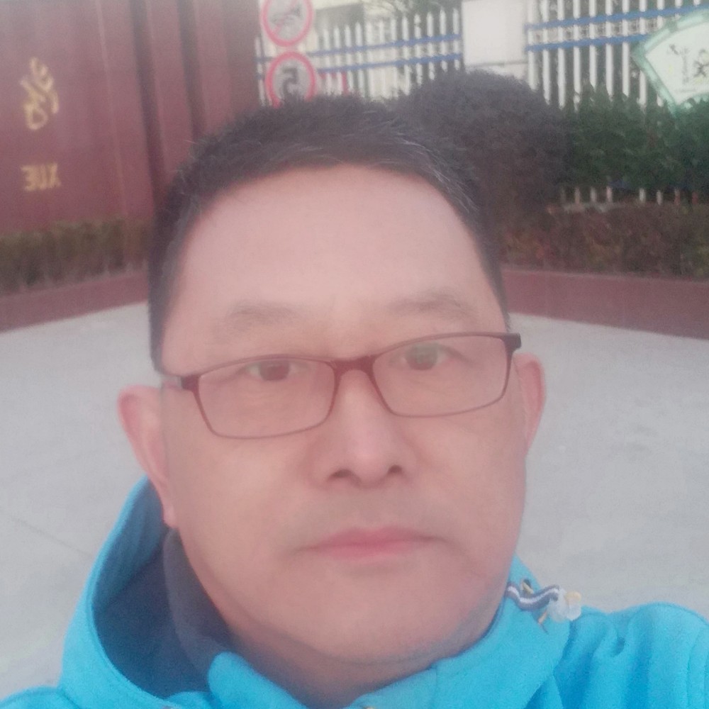 沪上苿莉花的照片