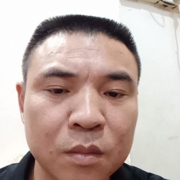 会员785762006的照片