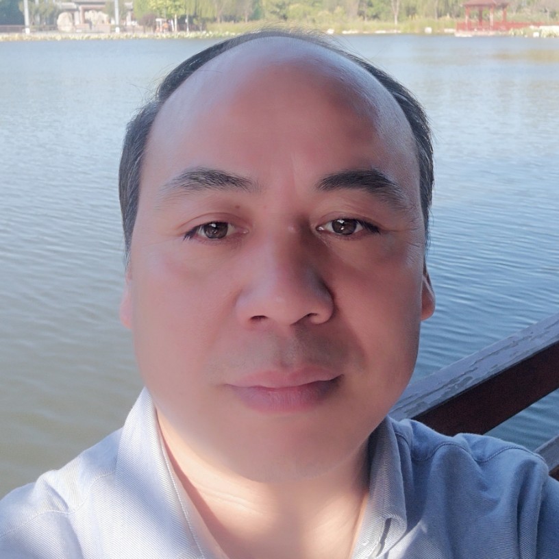 唉都是月亮惹的祸的照片