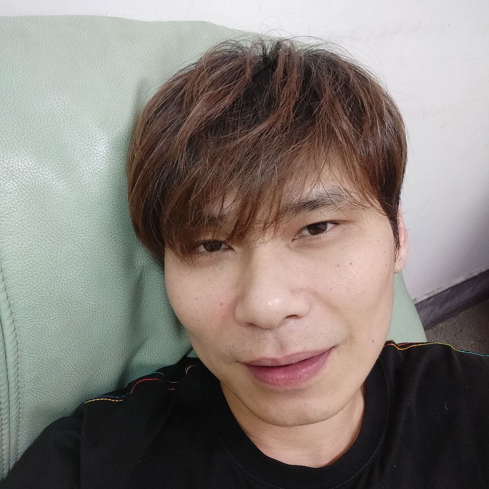 干净放弃自行车的照片
