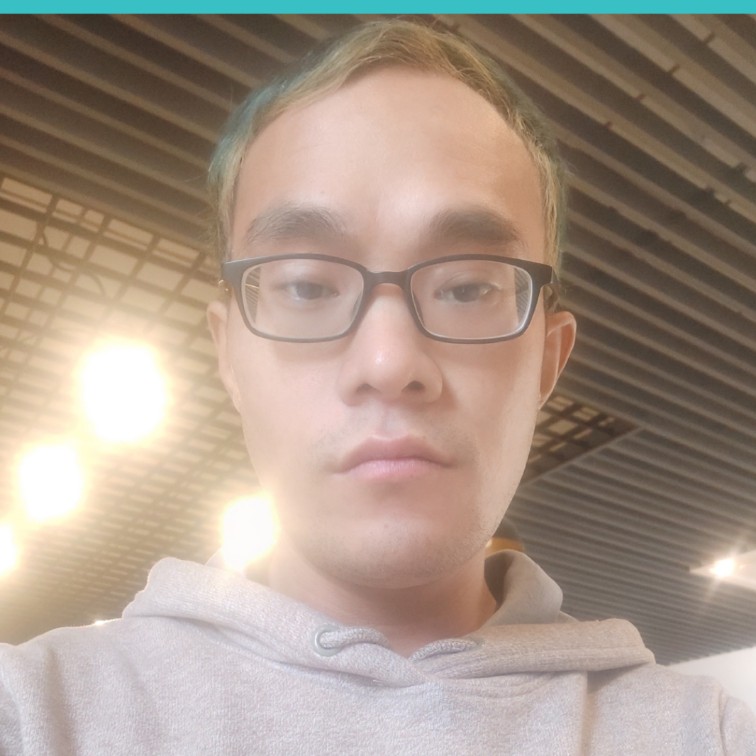 小鸽子方暧昧的照片