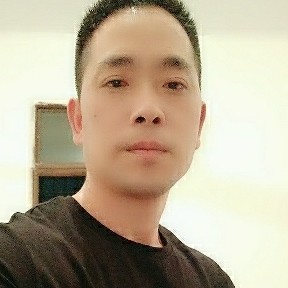 温婉大炮的照片