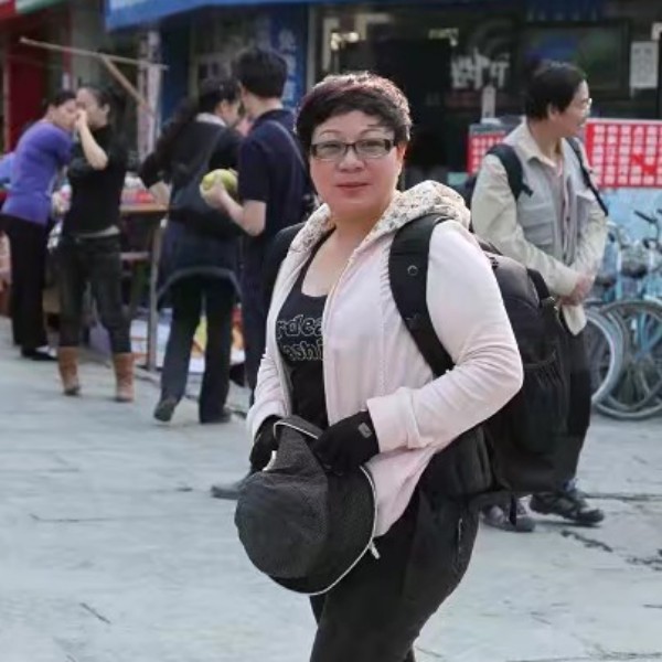 钰倫的照片