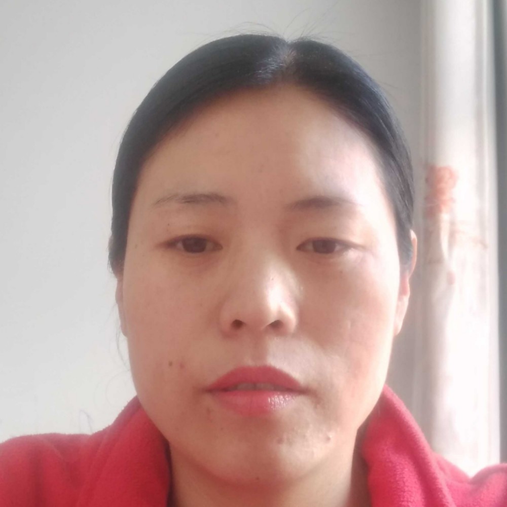 会员993773432的照片