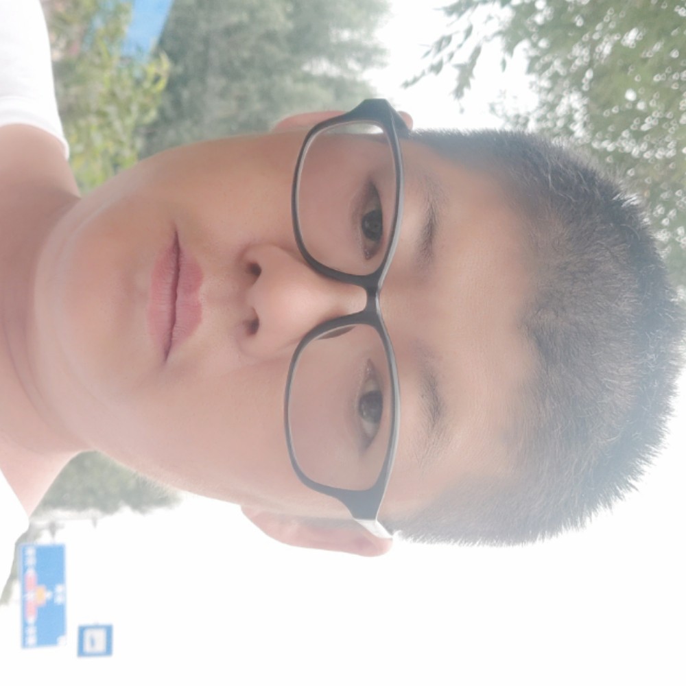 鱼动人123的照片