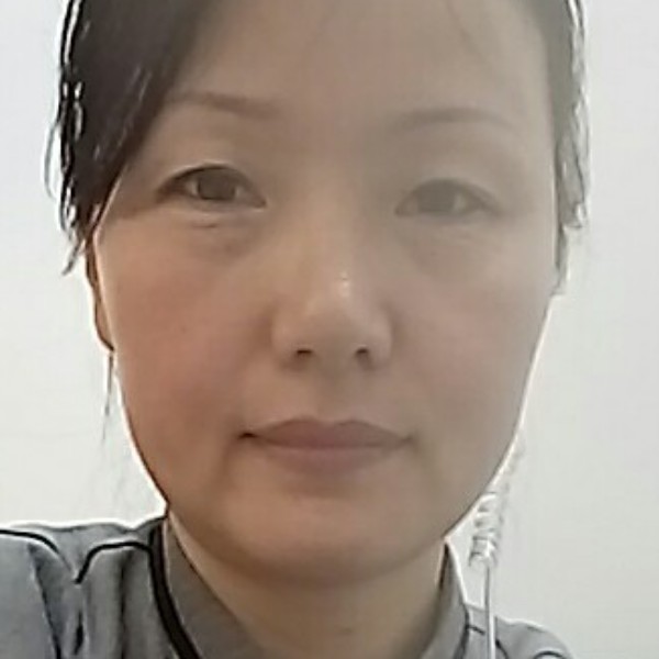 如梦乐观的照片