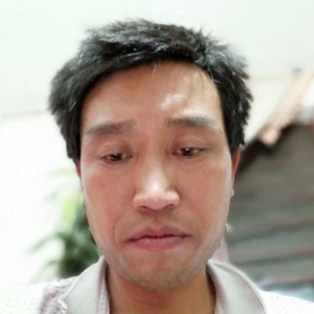 茉莉沉默的照片