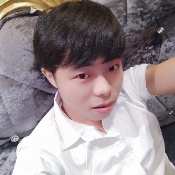 苏光明的照片