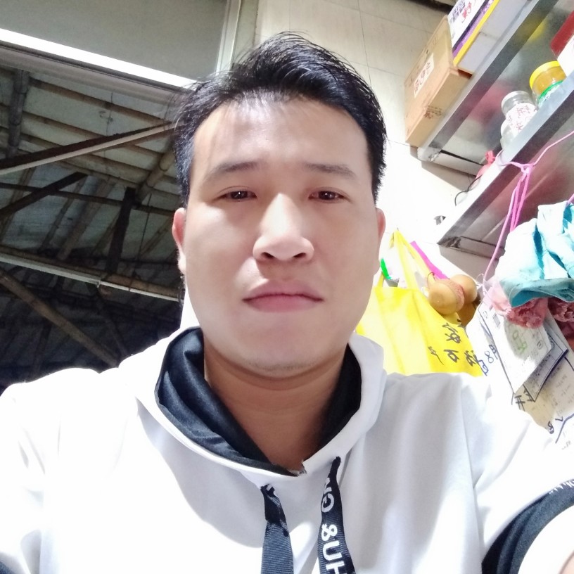 找真爱的心的照片