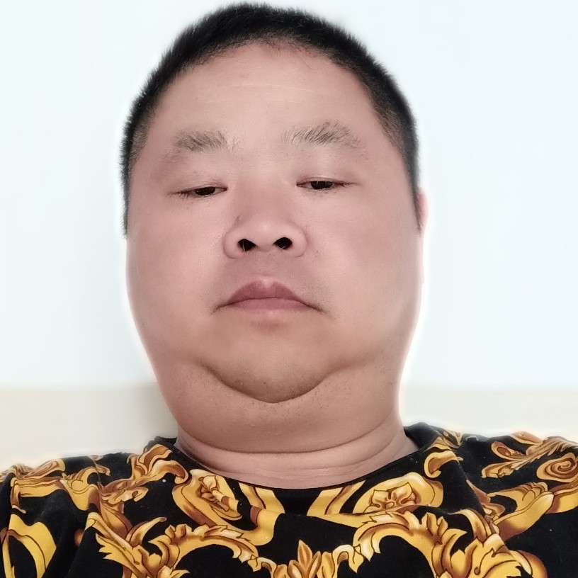 老实方蛋挞的照片