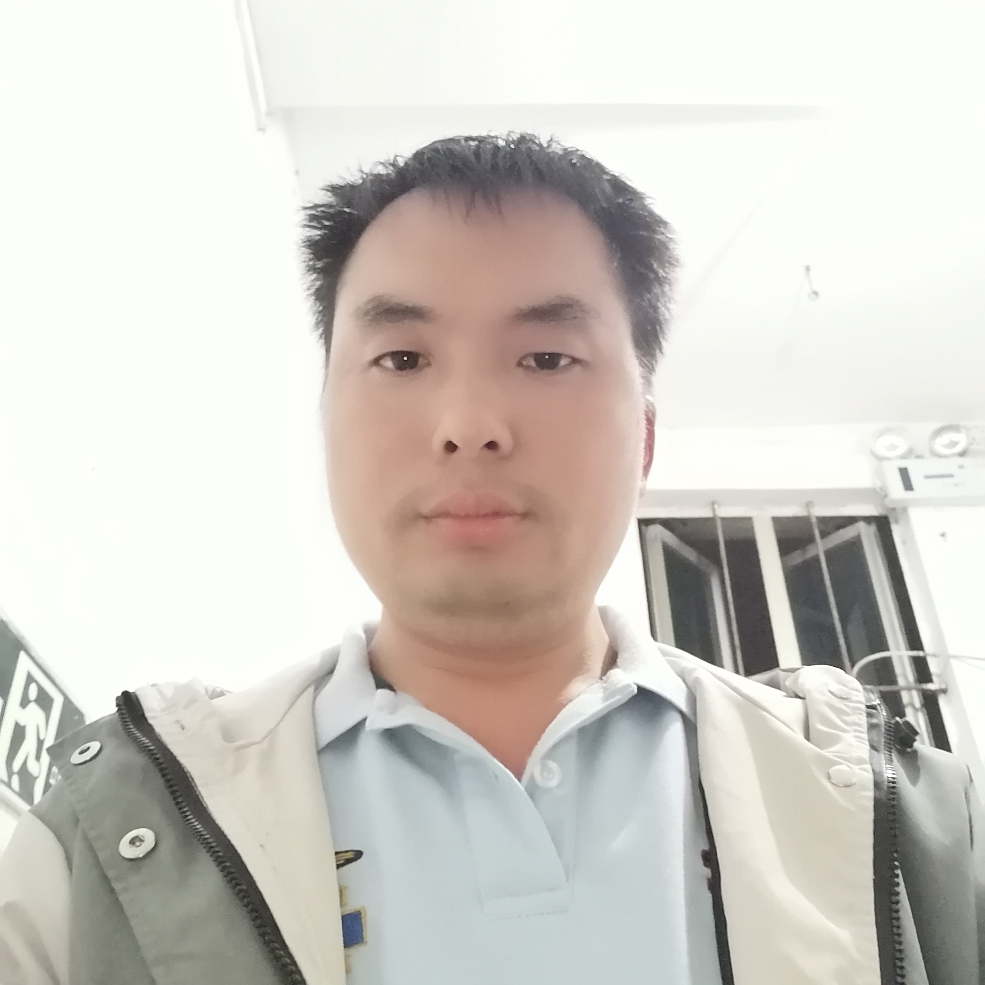 上官紫宸的照片