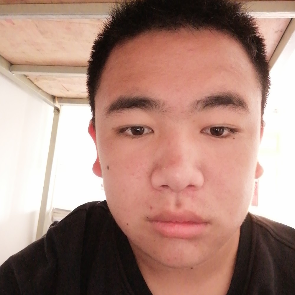 勤劳用星星的照片