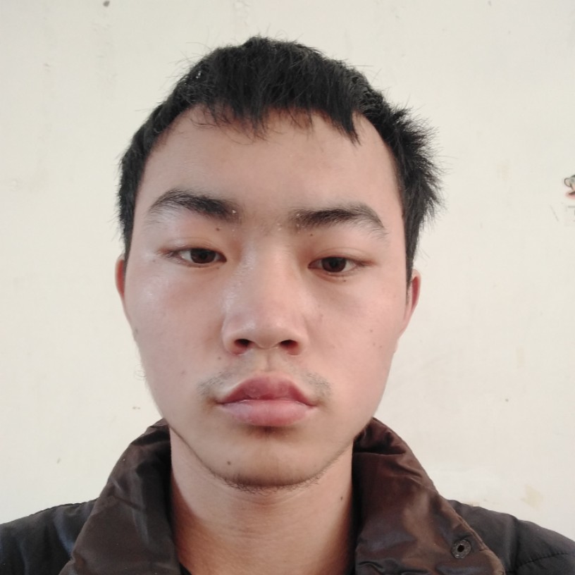 桥心的照片