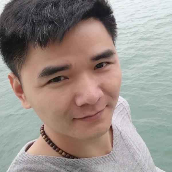 来求缘的照片