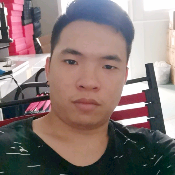 巨人与完美的照片