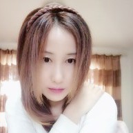 尚琪的照片