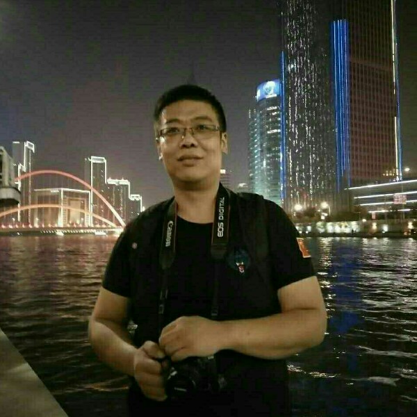 想你的夜生活的照片