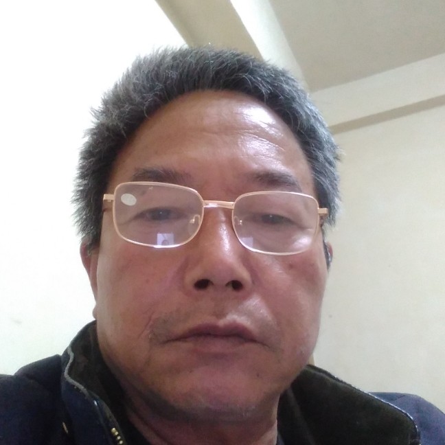 如烟往事寻找有缘的照片