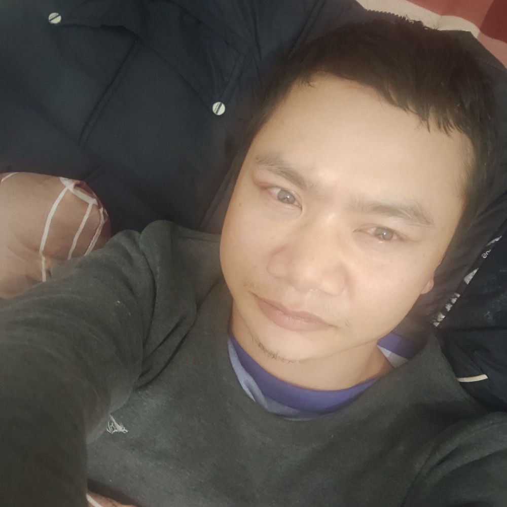 无情亂纱的照片