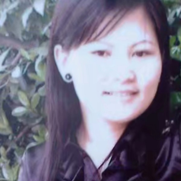 会员501972854的照片