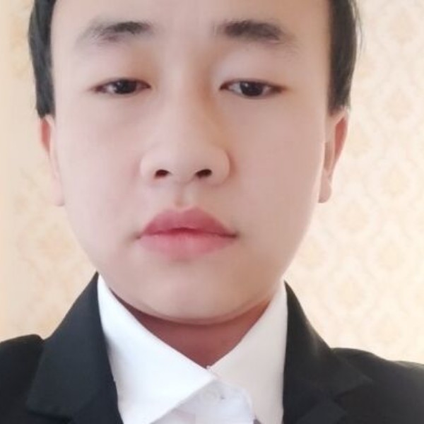 等着你的到来@的照片