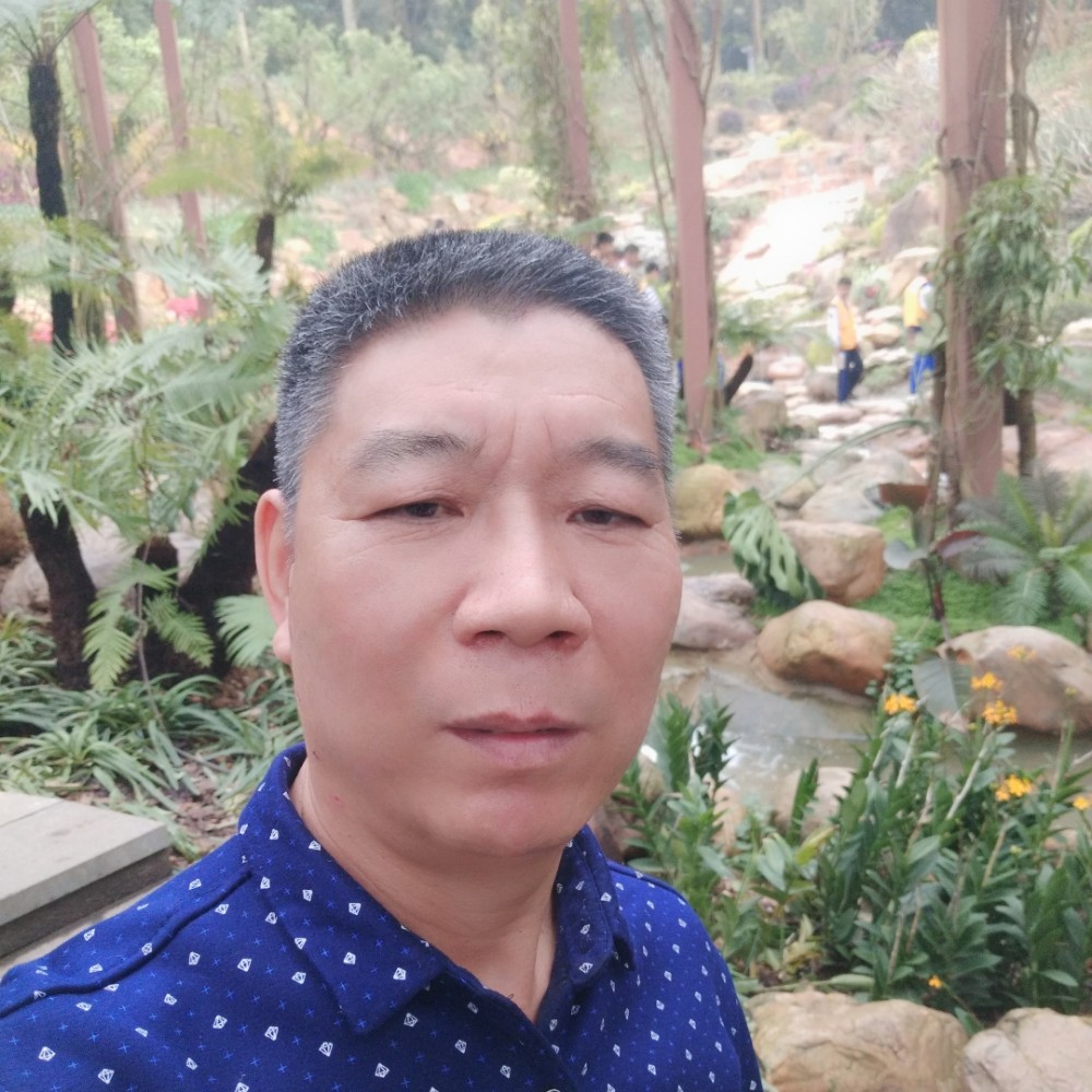 柠檬仁爱的照片